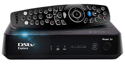 Is There a DStv Branch in Benoni? What MultiChoice Actually Lists